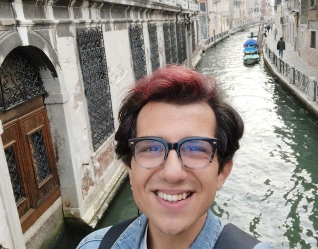 Babaeski Birebir İngilizce Kursu