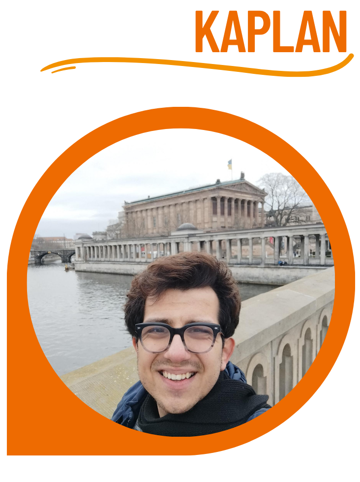 Babaeski İngilizce Özel Ders